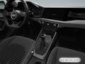 Audi A1 30 TFSI S tronic Advanced Virtual/N Weiß - thumbnail 16