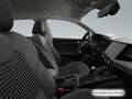 Audi A1 30 TFSI S tronic Advanced Virtual/N Bianco - thumbnail 13