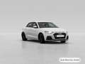 Audi A1 30 TFSI S tronic Advanced Virtual/N Bianco - thumbnail 8