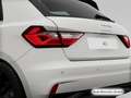 Audi A1 30 TFSI S tronic Advanced Virtual/N Blanc - thumbnail 10