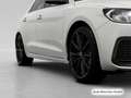 Audi A1 30 TFSI S tronic Advanced Virtual/N Bianco - thumbnail 11