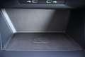 Volkswagen Golf 1.0 eTSI Business Alcatara | Camera | Carplay | St Wit - thumbnail 28