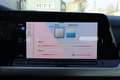Volkswagen Golf 1.0 eTSI Business Alcatara | Camera | Carplay | St Wit - thumbnail 22