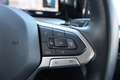 Volkswagen Golf 1.0 eTSI Business Alcatara | Camera | Carplay | St Wit - thumbnail 18