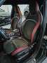 MINI John Cooper Works Clubman 2.0 231CV All4 auto 1proprietario Tagliandi Uffici - thumbnail 9