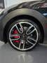 MINI John Cooper Works Clubman 2.0 231CV All4 auto 1proprietario Tagliandi Uffici - thumbnail 8