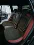 MINI John Cooper Works Clubman 2.0 231CV All4 auto 1proprietario Tagliandi Uffici - thumbnail 10