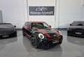 MINI John Cooper Works Clubman 2.0 231CV All4 auto 1proprietario Tagliandi Uffici - thumbnail 7