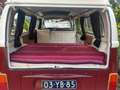 Volkswagen T2 Kampeerwagen Red - thumbnail 7