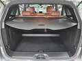 Mercedes-Benz B 180 1.6i Auto Cuir Chauffants Clim Gps Blue Cruise Gris - thumbnail 9