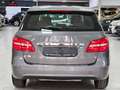 Mercedes-Benz B 180 1.6i Auto Cuir Chauffants Clim Gps Blue Cruise Gris - thumbnail 7