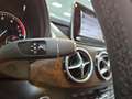 Mercedes-Benz B 180 1.6i Auto Cuir Chauffants Clim Gps Blue Cruise Gris - thumbnail 15