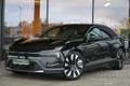 Polestar 4 Polestar 4 Long Range 100kWh Dual Motor 21" ACC... Schwarz - thumbnail 1