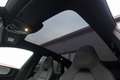 Polestar 4 Polestar 4 Long Range 100kWh Dual Motor 21" ACC... Schwarz - thumbnail 6