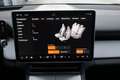 Polestar 4 Polestar 4 Long Range 100kWh Dual Motor 21" ACC... Schwarz - thumbnail 27