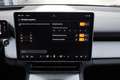 Polestar 4 Polestar 4 Long Range 100kWh Dual Motor 21" ACC... Schwarz - thumbnail 18