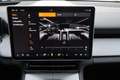Polestar 4 Polestar 4 Long Range 100kWh Dual Motor 21" ACC... Schwarz - thumbnail 16