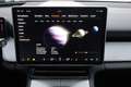 Polestar 4 Polestar 4 Long Range 100kWh Dual Motor 21" ACC... Schwarz - thumbnail 28