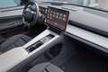Polestar 4 Polestar 4 Long Range 100kWh Dual Motor 21" ACC... Schwarz - thumbnail 4
