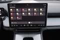 Polestar 4 Polestar 4 Long Range 100kWh Dual Motor 21" ACC... Schwarz - thumbnail 20