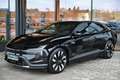 Polestar 4 Polestar 4 Long Range 100kWh Dual Motor 21" ACC... Schwarz - thumbnail 35