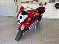 Ducati 749 Replica FILA - Restaurata Червоний - thumbnail 3