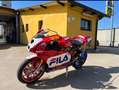 Ducati 749 Replica FILA - Restaurata Червоний - thumbnail 5