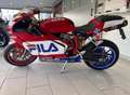Ducati 749 Replica FILA - Restaurata Червоний - thumbnail 1