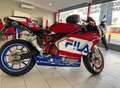 Ducati 749 Replica FILA - Restaurata Червоний - thumbnail 2