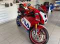 Ducati 749 Replica FILA - Restaurata Червоний - thumbnail 4