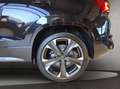 CUPRA Ateca 2.0 TSI VZ 4Drive Panorama 360 Kamera elek Schwarz - thumbnail 20
