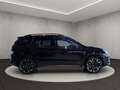 CUPRA Ateca 2.0 TSI VZ 4Drive Panorama 360 Kamera elek Schwarz - thumbnail 6