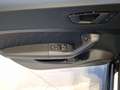 CUPRA Ateca 2.0 TSI VZ 4Drive Panorama 360 Kamera elek Schwarz - thumbnail 12