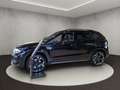 CUPRA Ateca 2.0 TSI VZ 4Drive Panorama 360 Kamera elek Schwarz - thumbnail 1