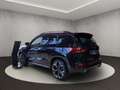 CUPRA Ateca 2.0 TSI VZ 4Drive Panorama 360 Kamera elek Schwarz - thumbnail 3