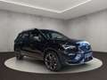 CUPRA Ateca 2.0 TSI VZ 4Drive Panorama 360 Kamera elek Schwarz - thumbnail 7
