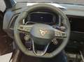 CUPRA Ateca 2.0 TSI VZ 4Drive Panorama 360 Kamera elek Schwarz - thumbnail 10