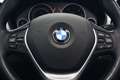 BMW 420 Luxury Line LED Navi Leder Cabrio Kırmızı - thumbnail 27