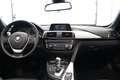 BMW 420 Luxury Line LED Navi Leder Cabrio Kırmızı - thumbnail 19