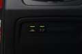 BMW 420 Luxury Line LED Navi Leder Cabrio Kırmızı - thumbnail 12