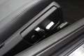 BMW 420 Luxury Line LED Navi Leder Cabrio Kırmızı - thumbnail 22