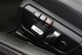 BMW 420 Luxury Line LED Navi Leder Cabrio Kırmızı - thumbnail 16