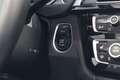 BMW 420 Luxury Line LED Navi Leder Cabrio Kırmızı - thumbnail 28