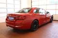 BMW 420 Luxury Line LED Navi Leder Cabrio Kırmızı - thumbnail 10