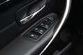 BMW 420 Luxury Line LED Navi Leder Cabrio Kırmızı - thumbnail 11