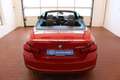 BMW 420 Luxury Line LED Navi Leder Cabrio Kırmızı - thumbnail 8