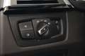 BMW 420 Luxury Line LED Navi Leder Cabrio Kırmızı - thumbnail 13
