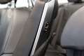 BMW 420 Luxury Line LED Navi Leder Cabrio Kırmızı - thumbnail 15