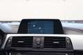 BMW 420 Luxury Line LED Navi Leder Cabrio Kırmızı - thumbnail 30