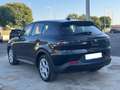 Alfa Romeo Tonale 1.6 DS Super FWD Negro - thumbnail 4